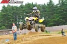 05-atv-8714