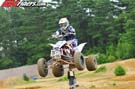 05-atv-8715