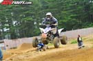05-atv-8716