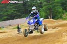 05-atv-8717