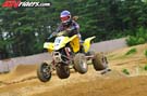 05-atv-8718