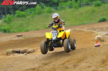 05-atv-7411