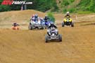 05-atv-7398