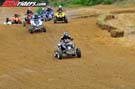 05-atv-7399