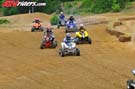 05-atv-7402
