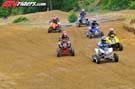 05-atv-7403