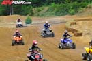 05-atv-7404