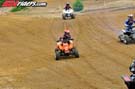 05-atv-7405