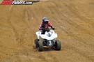 05-atv-7407