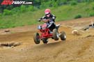 05-atv-7409