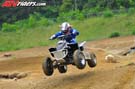 05-atv-7410