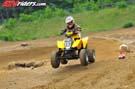 05-atv-7411