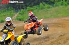 05-atv-7412