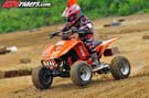 05-atv-7413
