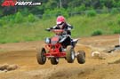 05-atv-7415