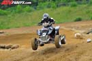 05-atv-7416