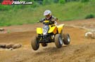 05-atv-7417