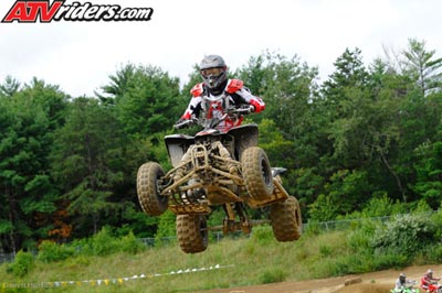 08-amateur-2783