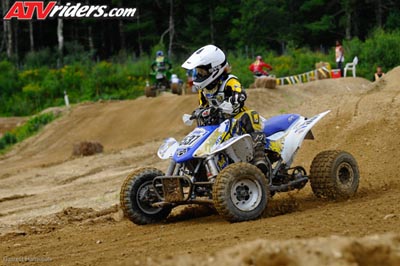 08-amateur-2860