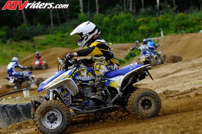 08-amateur-2861