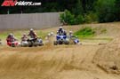 08-amateur-2774