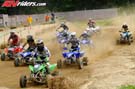 08-amateur-2780