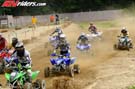 08-amateur-2781