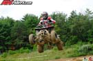 08-amateur-2783
