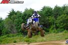 08-amateur-2784