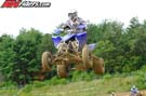 08-amateur-2785