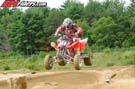 08-amateur-2787