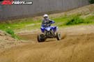 08-amateur-2789