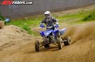 08-amateur-2790