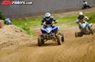 08-amateur-2794