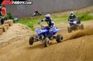 08-amateur-2796