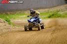 08-amateur-2801