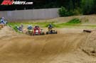 08-amateur-2804