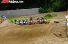 08-amateur-2805