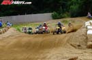 08-amateur-2807