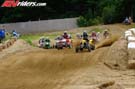 08-amateur-2808