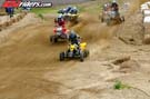08-amateur-2811