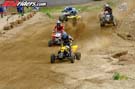 08-amateur-2812