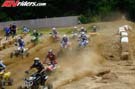 08-amateur-2813