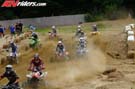08-amateur-2814
