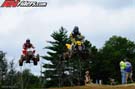 08-amateur-2818