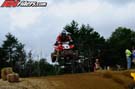 08-amateur-2820