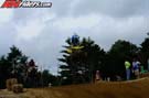 08-amateur-2822