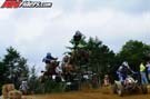 08-amateur-2826