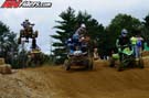 08-amateur-2828
