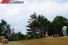 08-amateur-2830